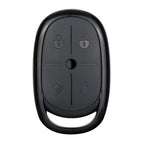 315MHZ