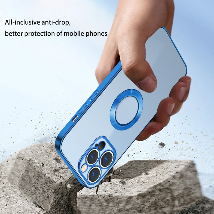 9D Galvanisierter Metallring mit stoßfestem PC + TPU-Gehäuse, für iPhone 12 Pro Max, für iPhone 11, für iPhone 11 Pro Max