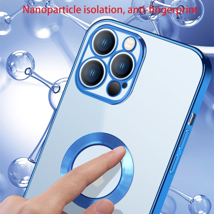 9D Galvanisierter Metallring mit stoßfestem PC + TPU-Gehäuse, für iPhone 12 Pro Max, für iPhone 11, für iPhone 11 Pro Max