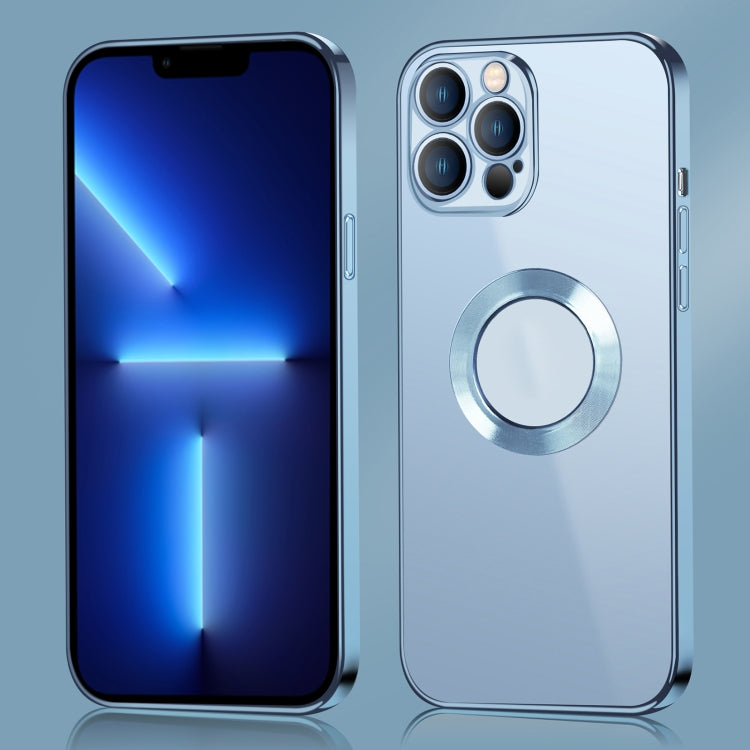 9D Galvanisierter Metallring mit stoßfestem PC + TPU-Gehäuse, für iPhone 12 Pro Max, für iPhone 11, für iPhone 11 Pro Max