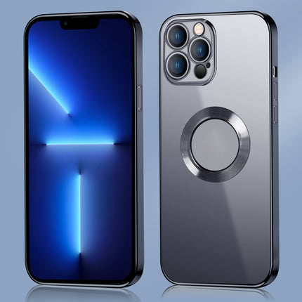 9D Galvanisierter Metallring mit stoßfestem PC + TPU-Gehäuse, für iPhone 12 Pro Max, für iPhone 11, für iPhone 11 Pro Max