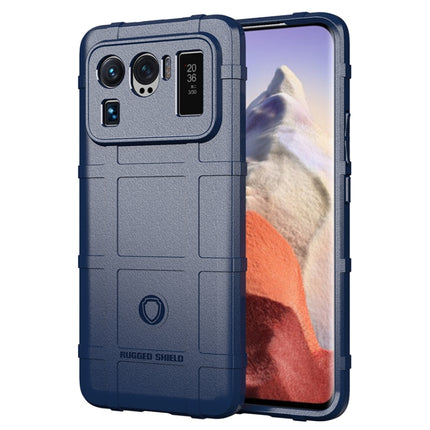 Full Coverage Shockproof TPU Case, For Xiaomi Mi 11T / 11T Pro, For Samsung Galaxy A13 5G, For Xiaomi Mi 11 Ultra Precise Hole