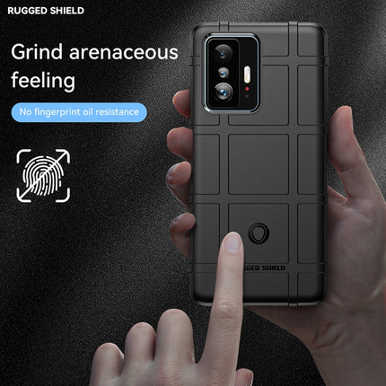 Full Coverage Shockproof TPU Case, For Xiaomi Mi 11T / 11T Pro, For Samsung Galaxy A13 5G, For Xiaomi Mi 11 Ultra Precise Hole