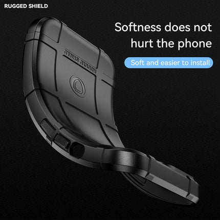 Full Coverage Shockproof TPU Case, For Xiaomi Mi 11T / 11T Pro, For Samsung Galaxy A13 5G, For Xiaomi Mi 11 Ultra Precise Hole