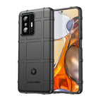 For Xiaomi Mi 11T / 11T Pro / Black