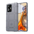 For Xiaomi Mi 11T / 11T Pro / Grey