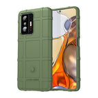 For Xiaomi Mi 11T / 11T Pro / Green