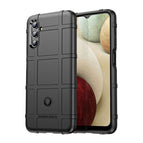 For Samsung Galaxy A13 5G / Black