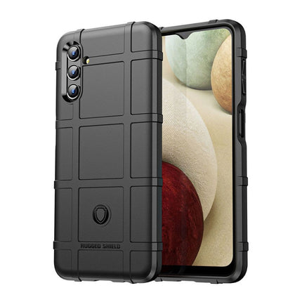 Full Coverage Shockproof TPU Case, For Xiaomi Mi 11T / 11T Pro, For Samsung Galaxy A13 5G, For Xiaomi Mi 11 Ultra Precise Hole