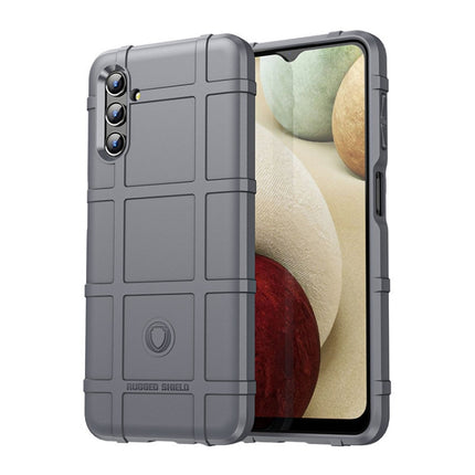 Full Coverage Shockproof TPU Case, For Xiaomi Mi 11T / 11T Pro, For Samsung Galaxy A13 5G, For Xiaomi Mi 11 Ultra Precise Hole