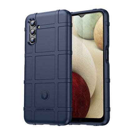 Full Coverage Shockproof TPU Case, For Xiaomi Mi 11T / 11T Pro, For Samsung Galaxy A13 5G, For Xiaomi Mi 11 Ultra Precise Hole