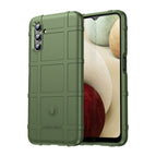 For Samsung Galaxy A13 5G / Green