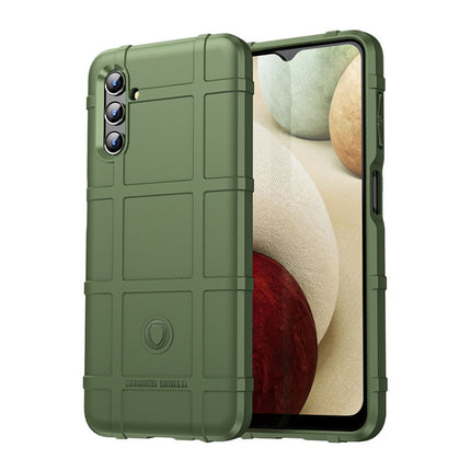 Full Coverage Shockproof TPU Case, For Xiaomi Mi 11T / 11T Pro, For Samsung Galaxy A13 5G, For Xiaomi Mi 11 Ultra Precise Hole