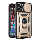 For iPhone 13 / Gold