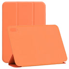 Para iPad mini 2024 / mini 6 / Naranja