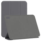 Para iPad mini 2024 / mini 6 / Gris oscuro