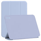 Für iPad mini 2024 / mini 6 / Lila