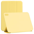 Für iPad mini 2024 / mini 6 / Gelb