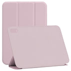 Para iPad mini 2024 / mini 6 / Rosa