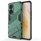 For Huawei nova 9 / Green