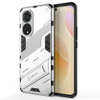 For Huawei nova 9 / White