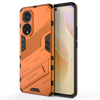 For Huawei nova 9 / Orange