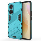 For Huawei nova 9 / Blue