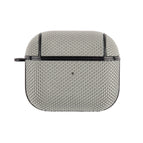 Für AirPods 3 / Grau