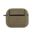 For AirPods 3 / Olive Green