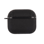For AirPods 3 / Black