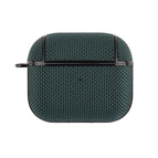 For AirPods 3 / Green