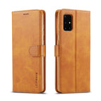 For Samsung Galaxy A03s 166mm / Yellow