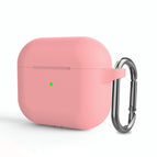 Para AirPods 3 / Rosa