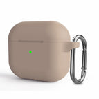 Für AirPods 3 / Sandrosa