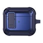 Para AirPods 3 / Azul