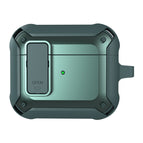 For AirPods 3 / Green
