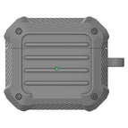 Para AirPods 3 / Gris