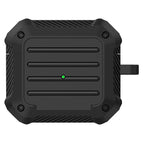 Para AirPods 3 / Negro