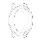 For Xiaomi Haylou RT LS05S / Transparent White