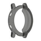 For Xiaomi Haylou RT LS05S / Transparent Black