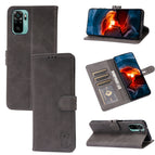 For Xiaomi Redmi Note 10 Pro 5G / Grey