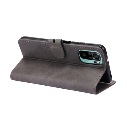 Embossed Happy Cat Pattern Horizontal Flip Leather Case with Holder & Card Slots & Wallet, For Xiaomi Redmi Note 10 Pro 5G, For Xiaomi Redmi 10, For Xiaomi Mi 11, For Xiaomi Mi 11T