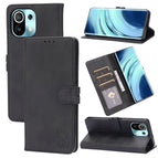 For Xiaomi Mi 11 / Black