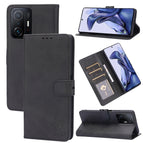 For Xiaomi Mi 11T / Black