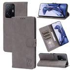 For Xiaomi Mi 11T / Grey