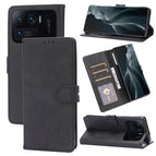 For Xiaomi Mi 11 Ultra / Black