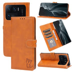 For Xiaomi Mi 11 Ultra / Yellow