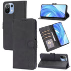 For Xiaomi Mi 11 Lite / Black