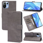 For Xiaomi Mi 11 Lite / Grey
