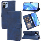 For Xiaomi Mi 11 Lite / Blue